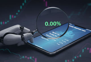 Konfigurasi strategi -- atur pendekatan trading Anda melalui Wira Nilaiwan
