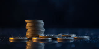 Kejelasan informasi platform pada platform trading Wira Nilaiwan — transparansi
