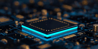 Inovasi — Perangkat trading dengan teknologi AI yang dibangun oleh Wira Nilaiwan